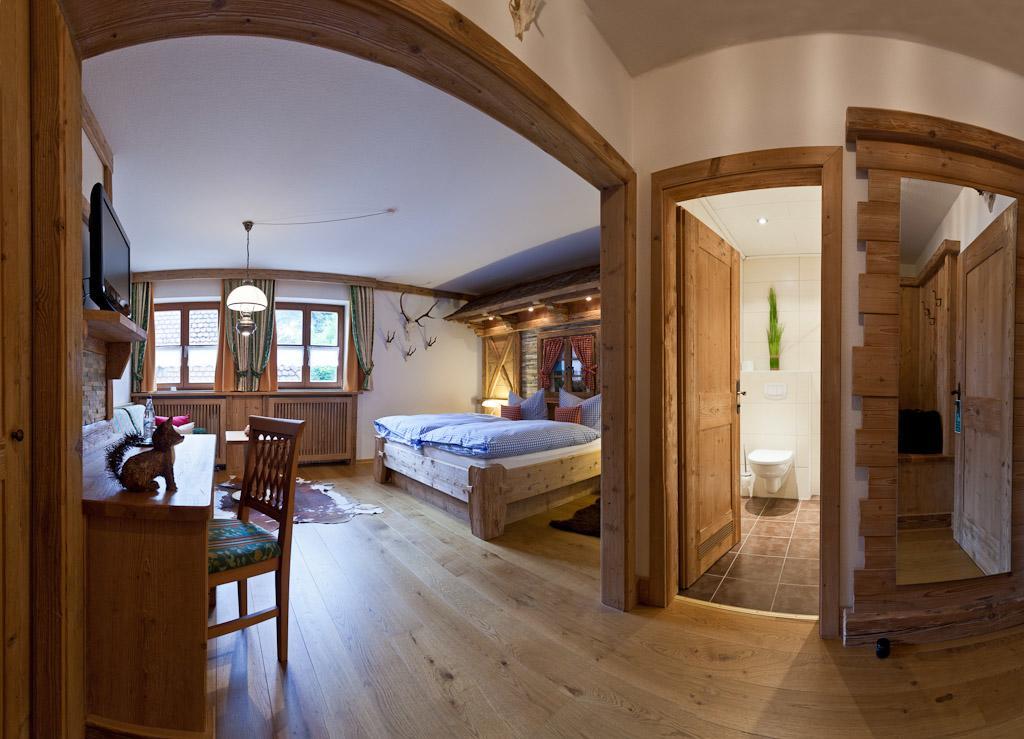 Hotel-Gasthof Zur Sonne Pappenheim Buitenkant foto